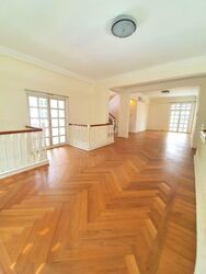 Woodgrove Estate (D25), Detached #540955581